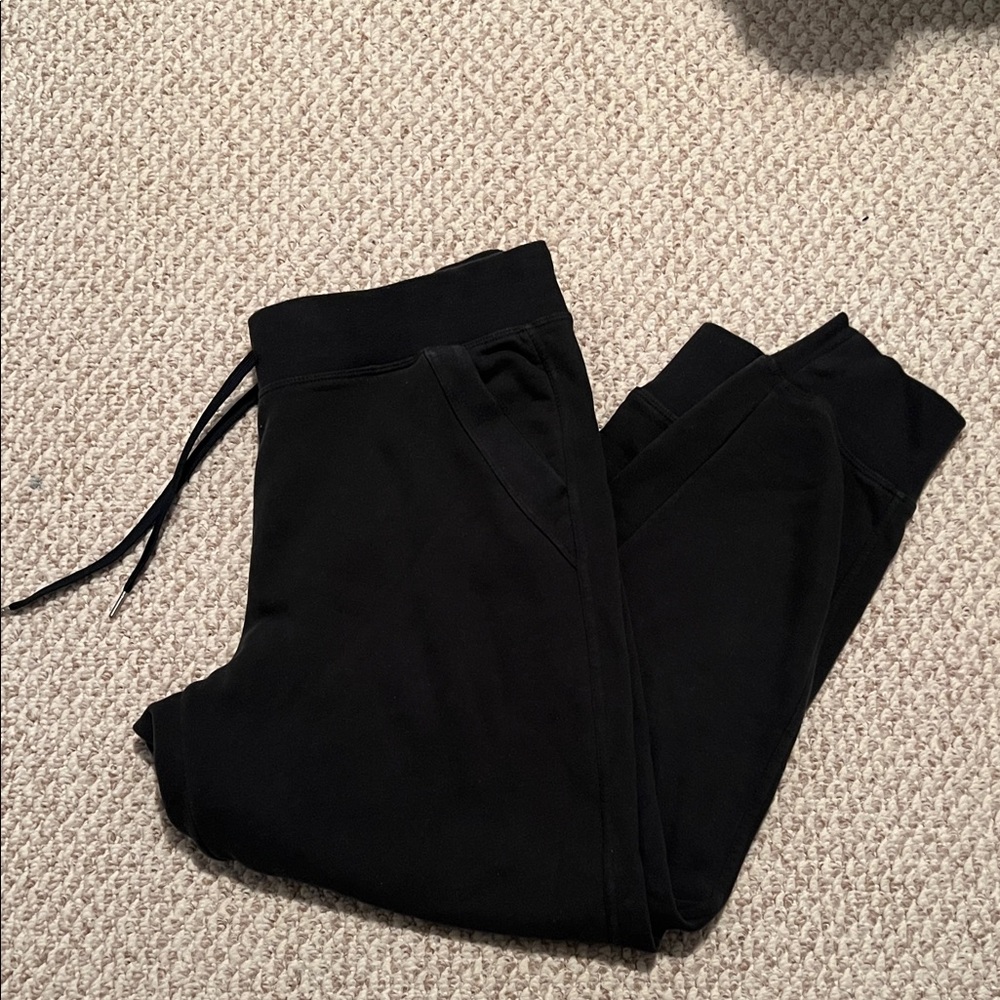 Lole Joggers
